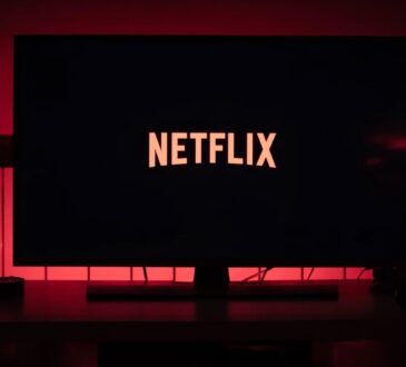 NETFLIX sube sus precios