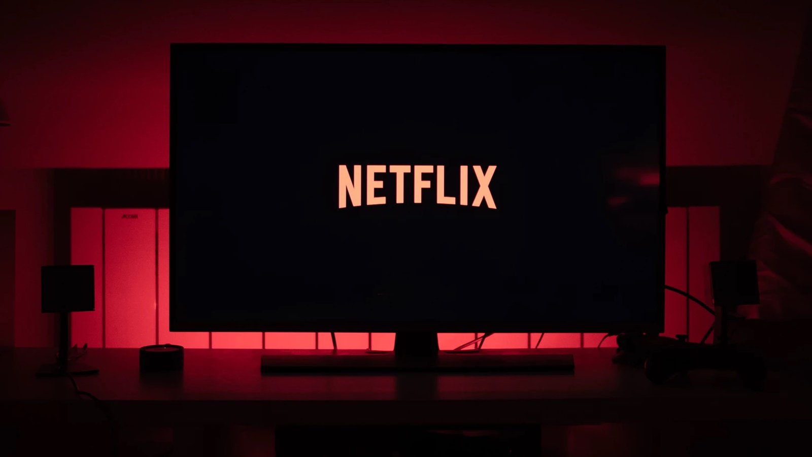 NETFLIX sube sus precios