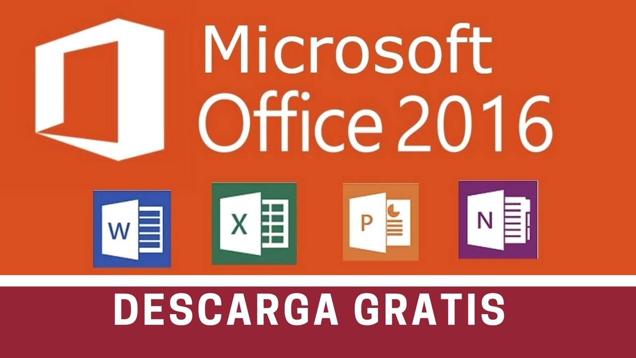 language pack office 2016 espaÃ±ol offline