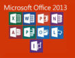 descargar y activar office 2013 para windows