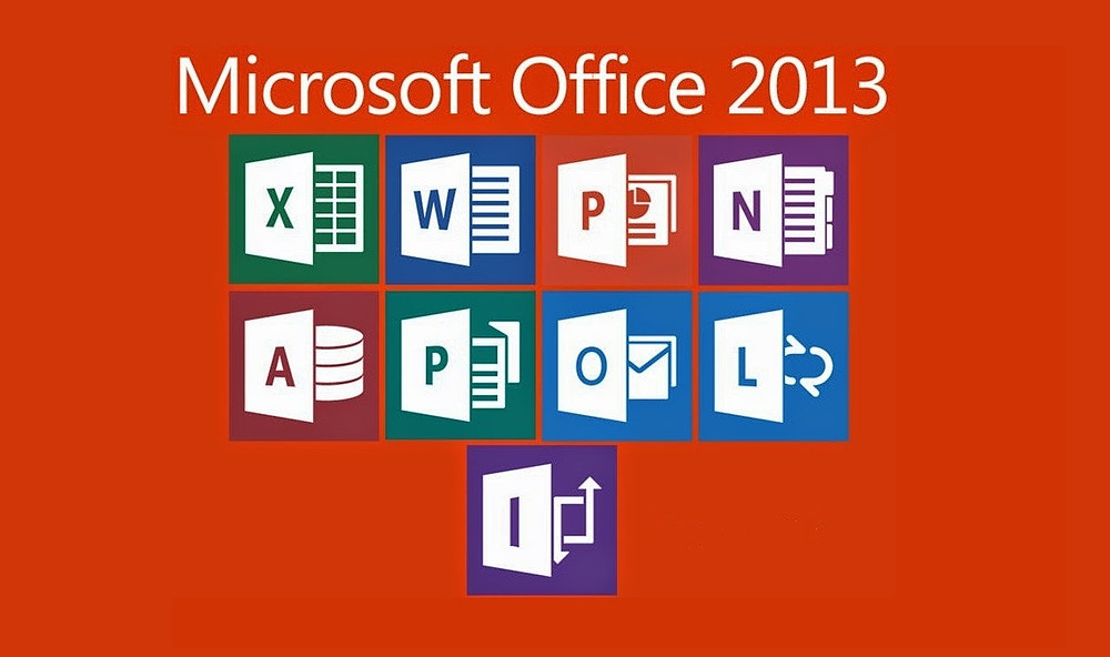 descargar y activar office 2013 para windows